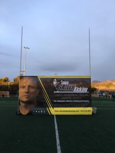 Vegas uprights