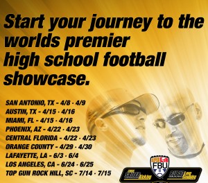 FBU Invite 2016