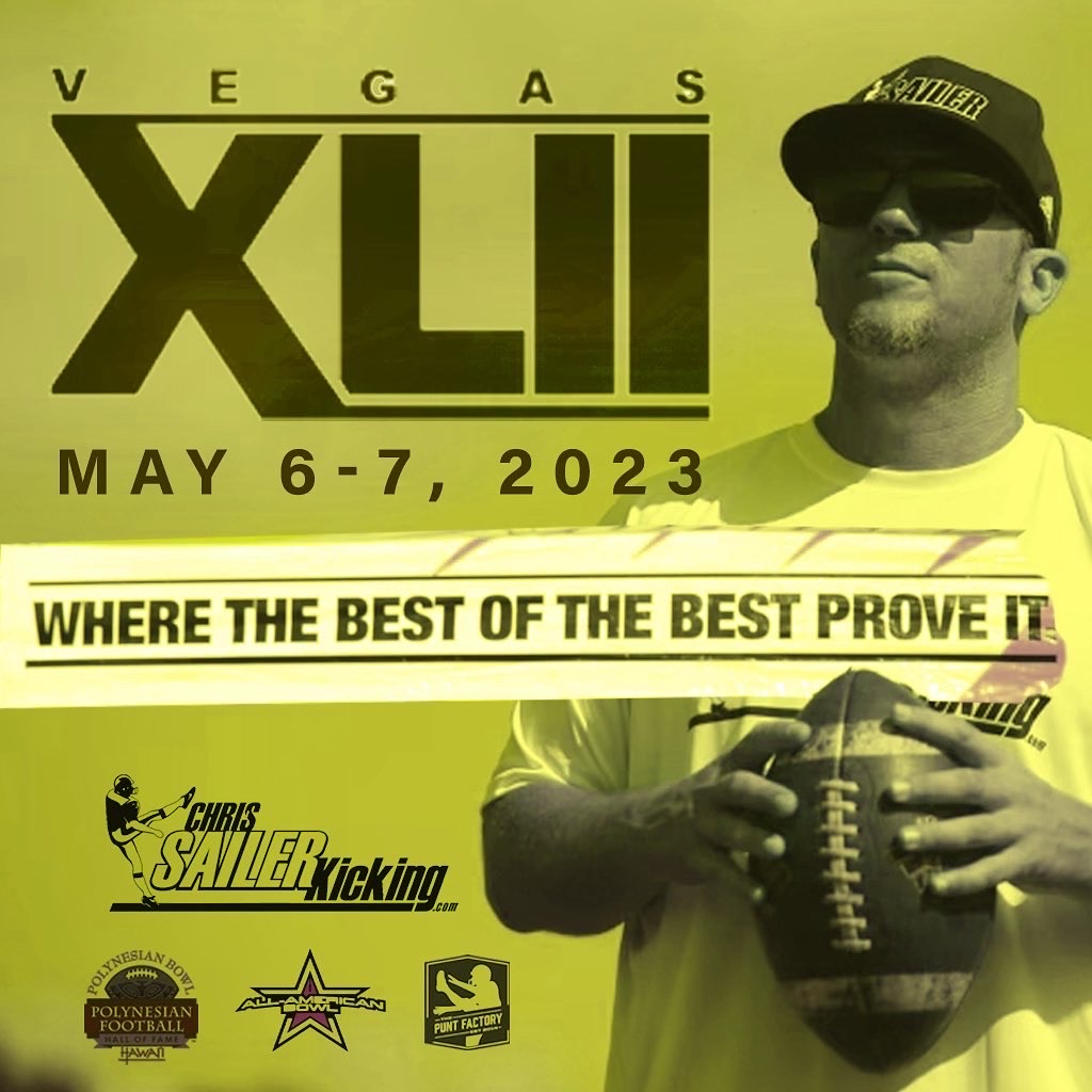 2023-vegas-xlii-punt-charting-results-chris-sailer-kicking